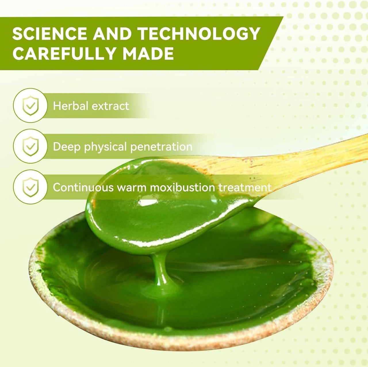 Knee Patches (Pack of 10, 20, 30) - Life Vista