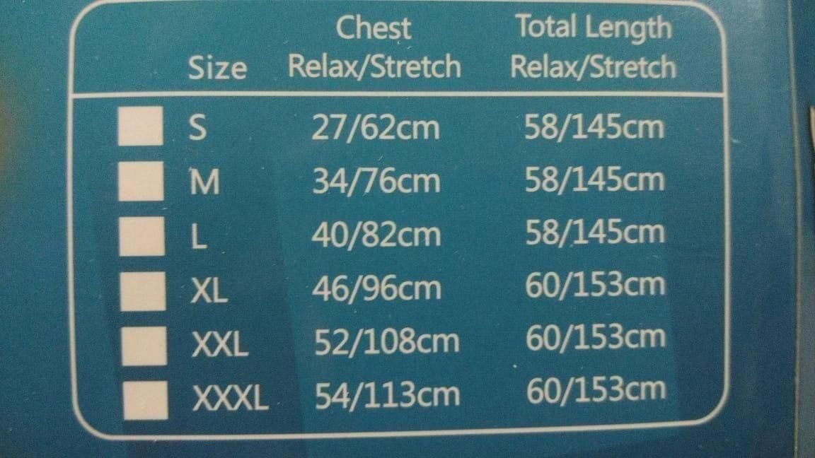 Sweat Belt - Hot Body Shaper Belly Fat Burner For Men & Women - Life Vista