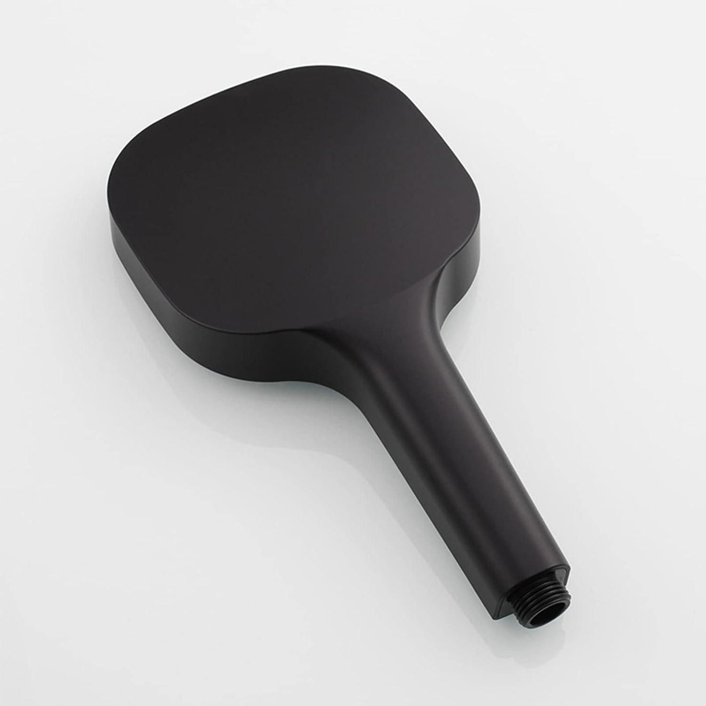 Handheld Shower Head - Life Vista