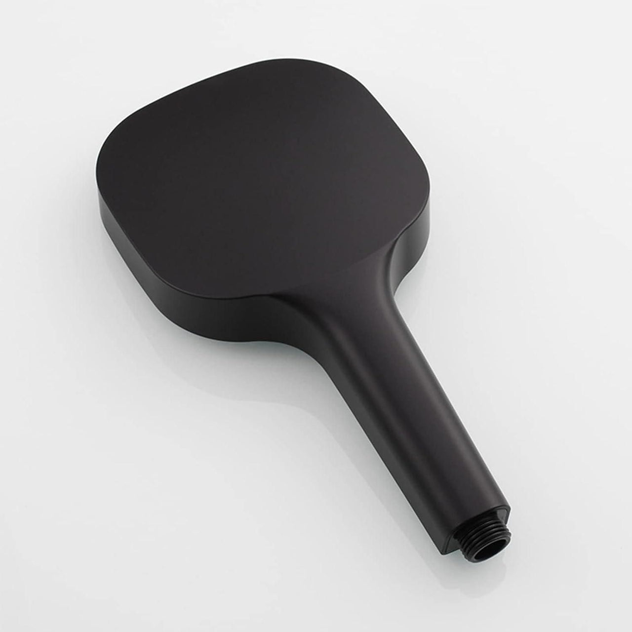 Handheld Shower Head - Life Vista