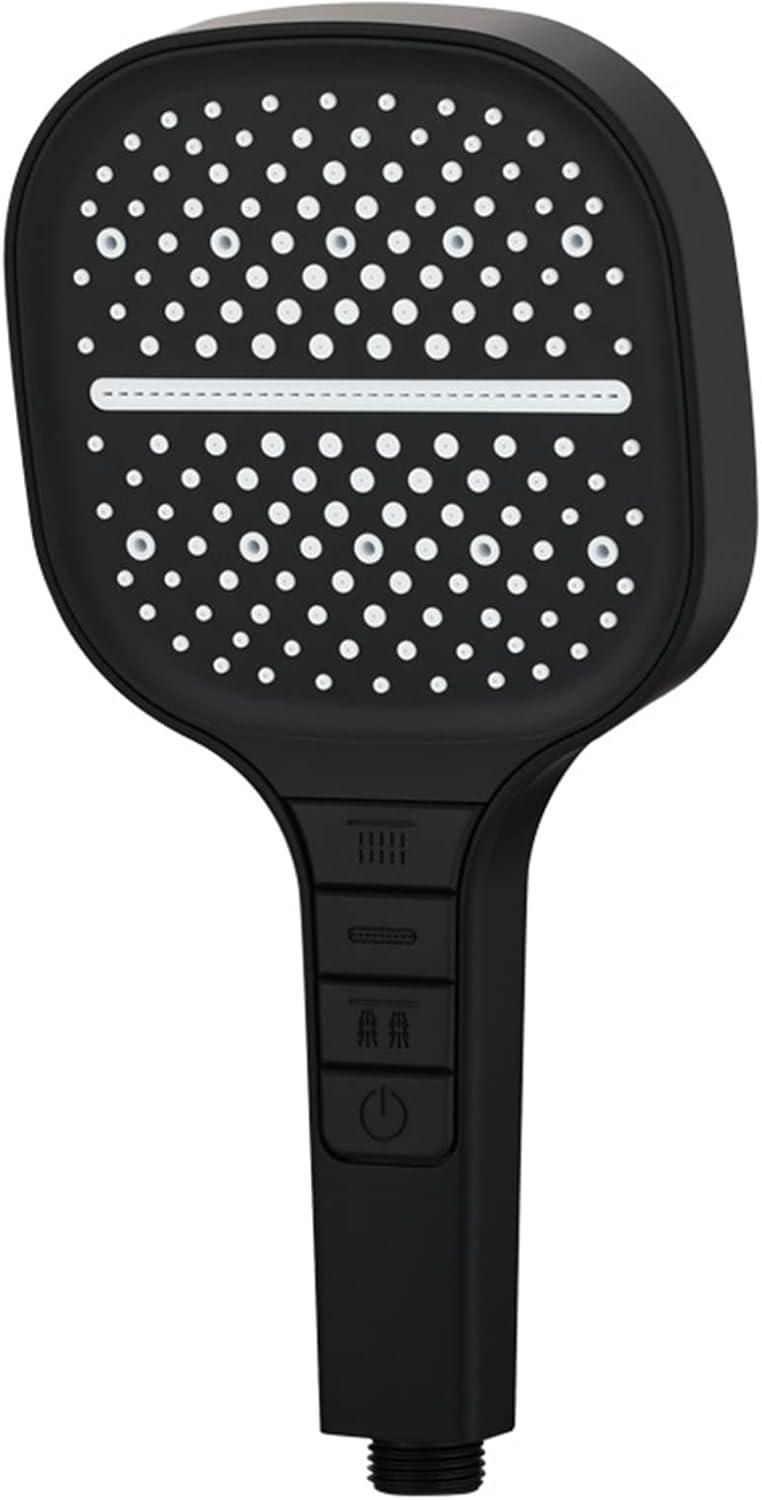 Handheld Shower Head - Life Vista