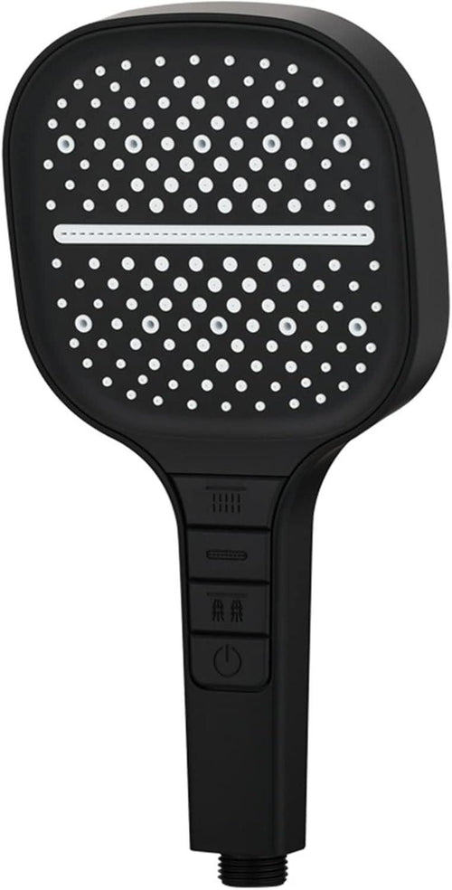 Handheld Shower Head - Life Vista