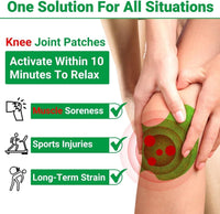 Thumbnail for Knee Patches (Pack of 10, 20, 30) - Life Vista