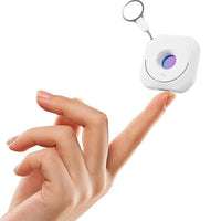 Thumbnail for Mini Camera Detector - Life Vista