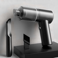 Thumbnail for Portable Air Duster Wireless Vacuum Cleaner - Life Vista