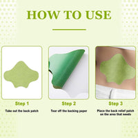 Thumbnail for Knee Patches (Pack of 10, 20, 30) - Life Vista