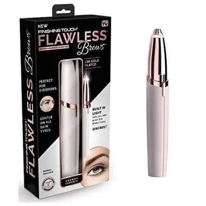 Flawless Eyebrow for Women - Life Vista