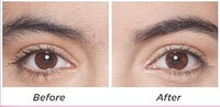 Thumbnail for Flawless Eyebrow for Women - Life Vista