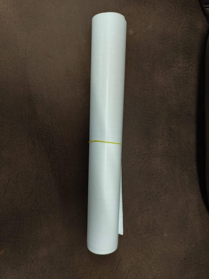 Self- Adhesive Transparent Electrostatic Wall Protection Film Buy 1 Get 1 Free - Life Vista