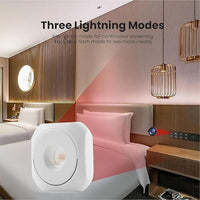 Thumbnail for Mini Camera Detector - Life Vista