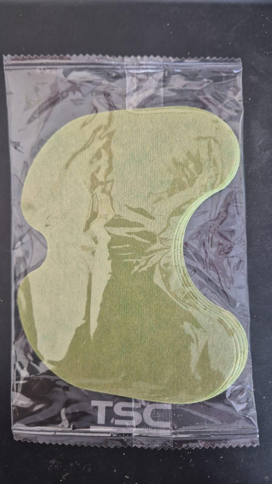 Knee Patches (Pack of 10, 20, 30) - Life Vista