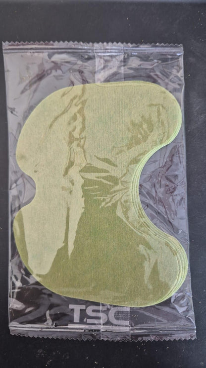 Knee Patches (Pack of 10, 20, 30) - Life Vista