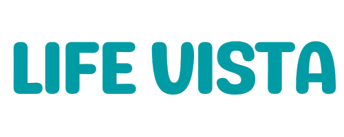 Life Vista
